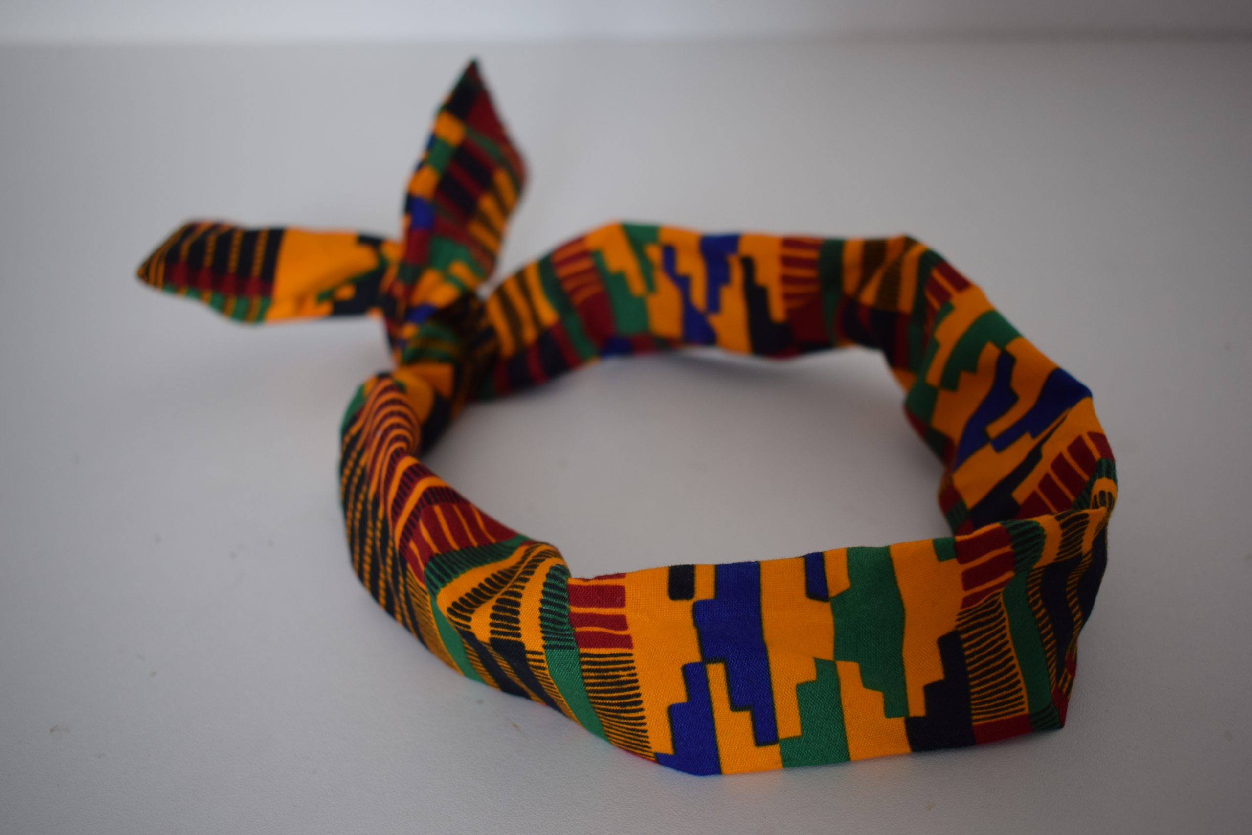 Bandeau Ghanéen-Bis – Image 2