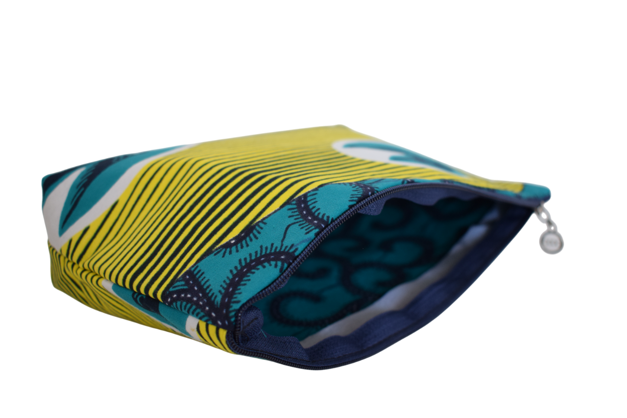 Pochette Hirondelle – Image 3
