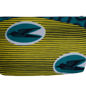 Pochette Hirondelle