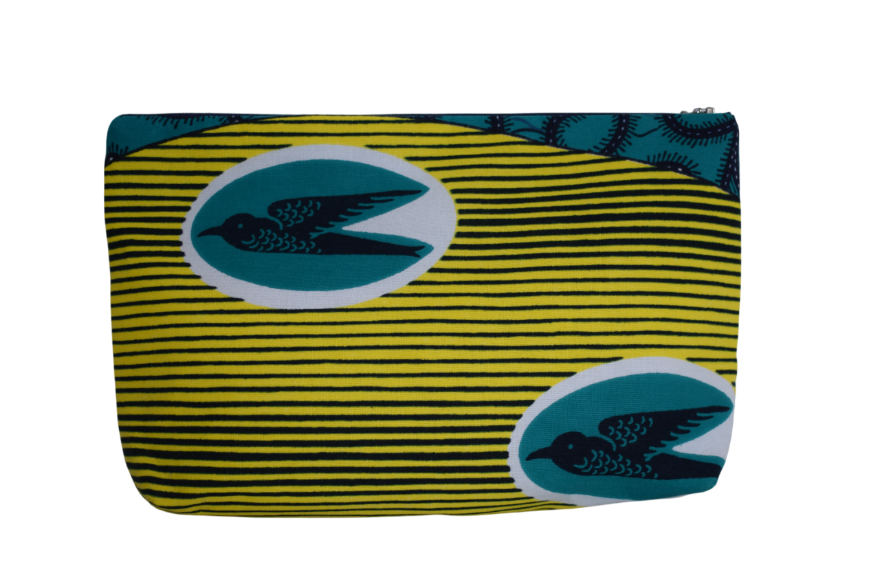 Pochette Hirondelle