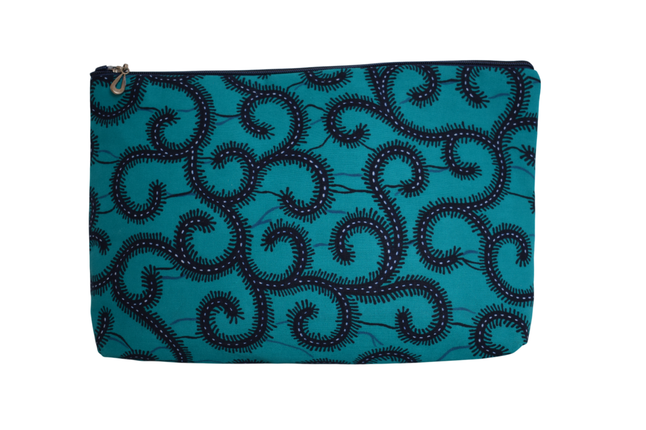 Pochette Hirondelle – Image 2
