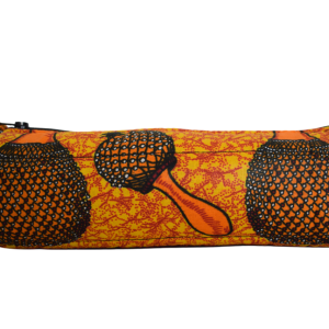 Trousse Musique Orange