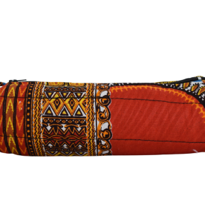 Trousse Angelina Rouge