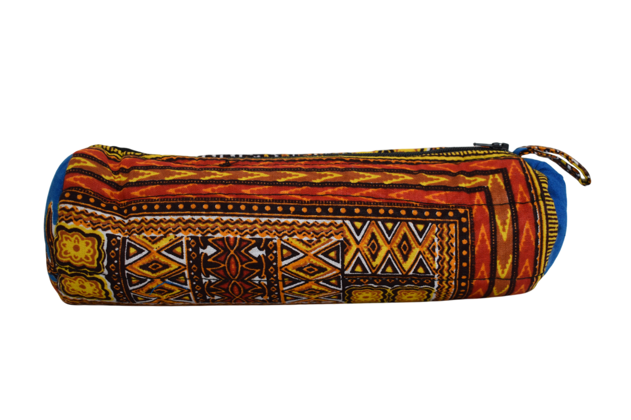 Trousse Angelina Rouge – Image 2