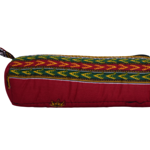 Trousse Angelina Framboise