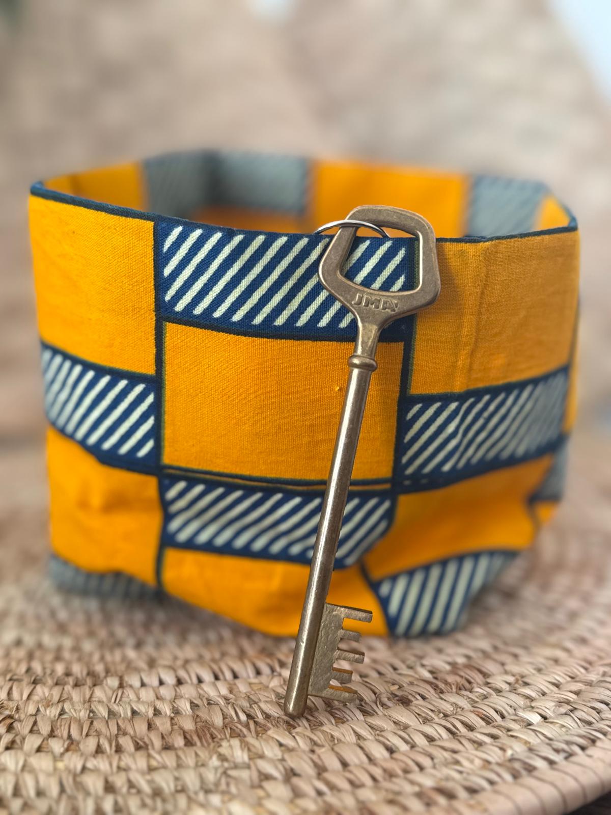 Vide-poche Orange – Image 4